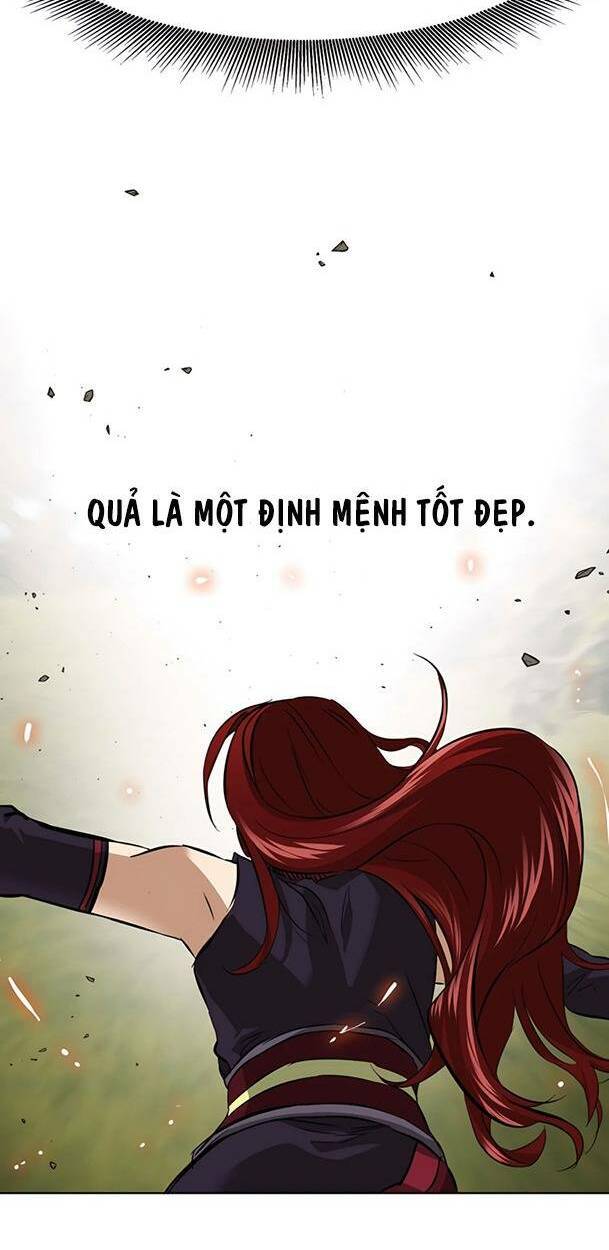 Thăng Cấp Vô Hạn Trong Murim Chapter 142 - Trang 2