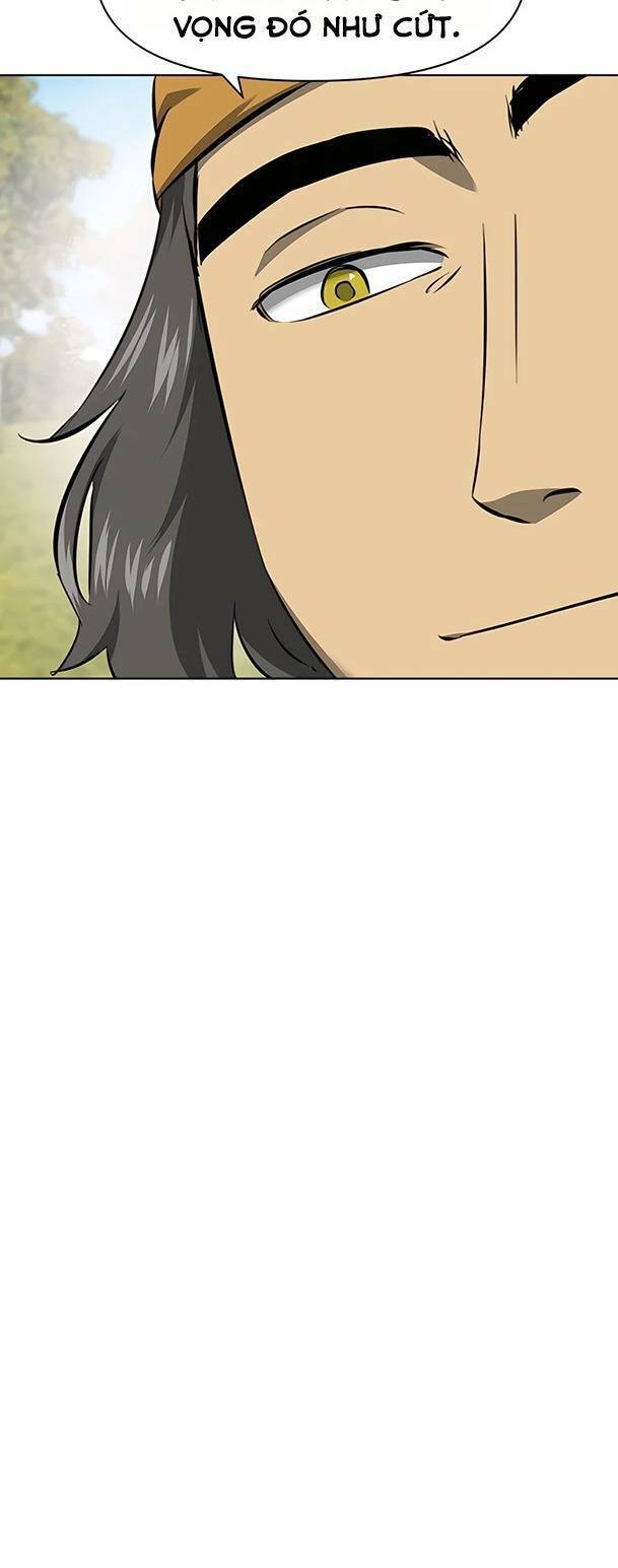 Thăng Cấp Vô Hạn Trong Murim Chapter 142 - Trang 2