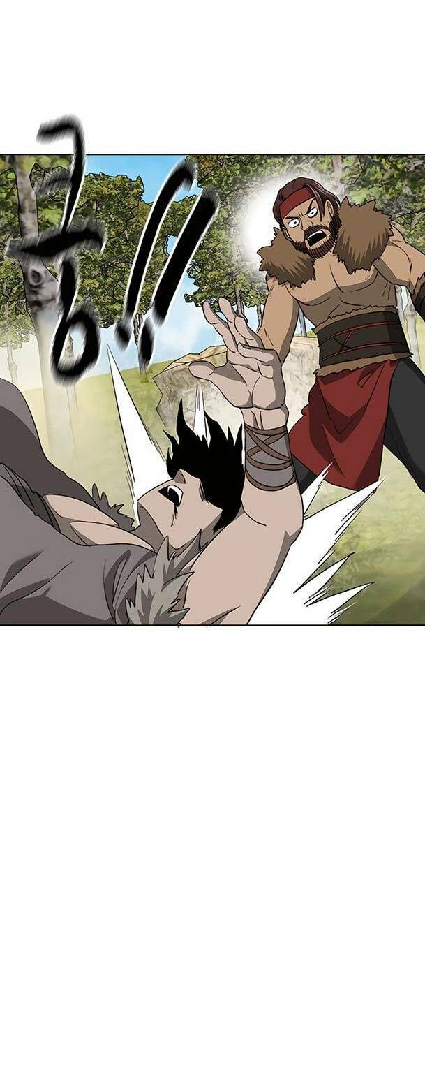 Thăng Cấp Vô Hạn Trong Murim Chapter 142 - Trang 2