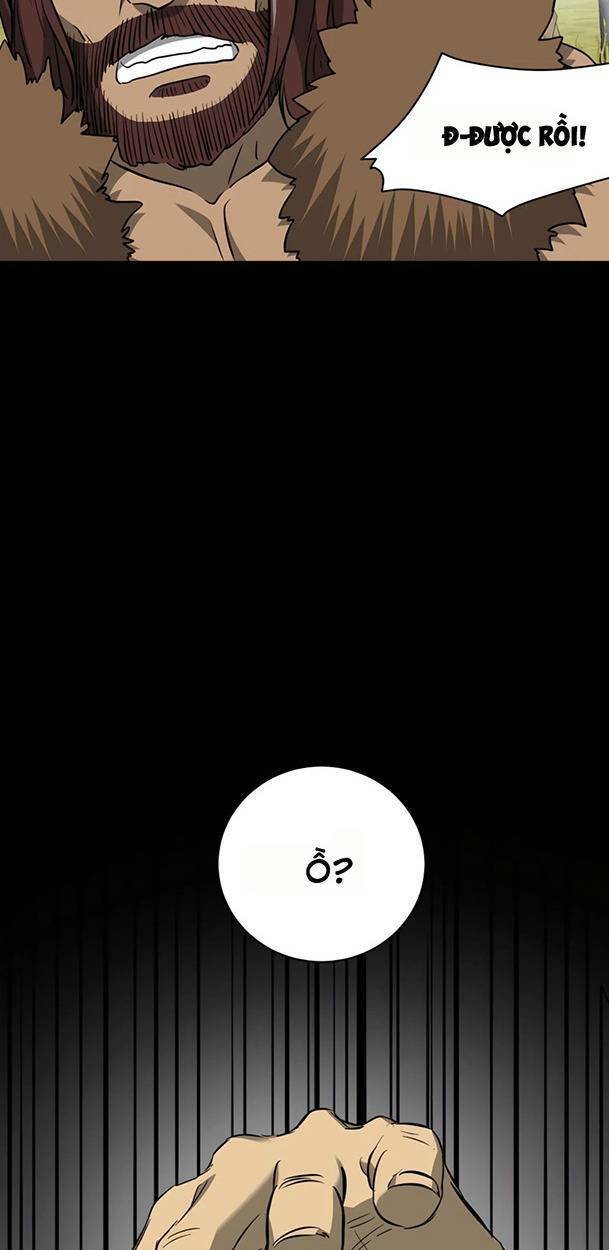 Thăng Cấp Vô Hạn Trong Murim Chapter 142 - Trang 2