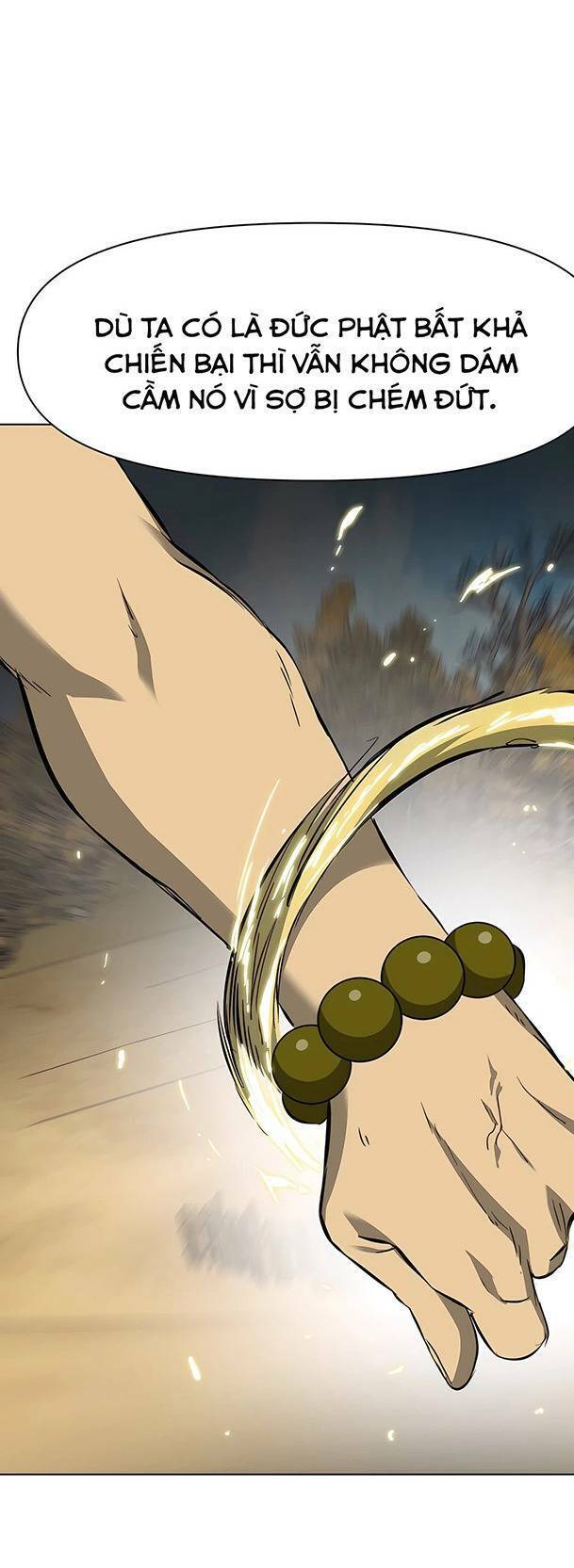 Thăng Cấp Vô Hạn Trong Murim Chapter 144 - Trang 2