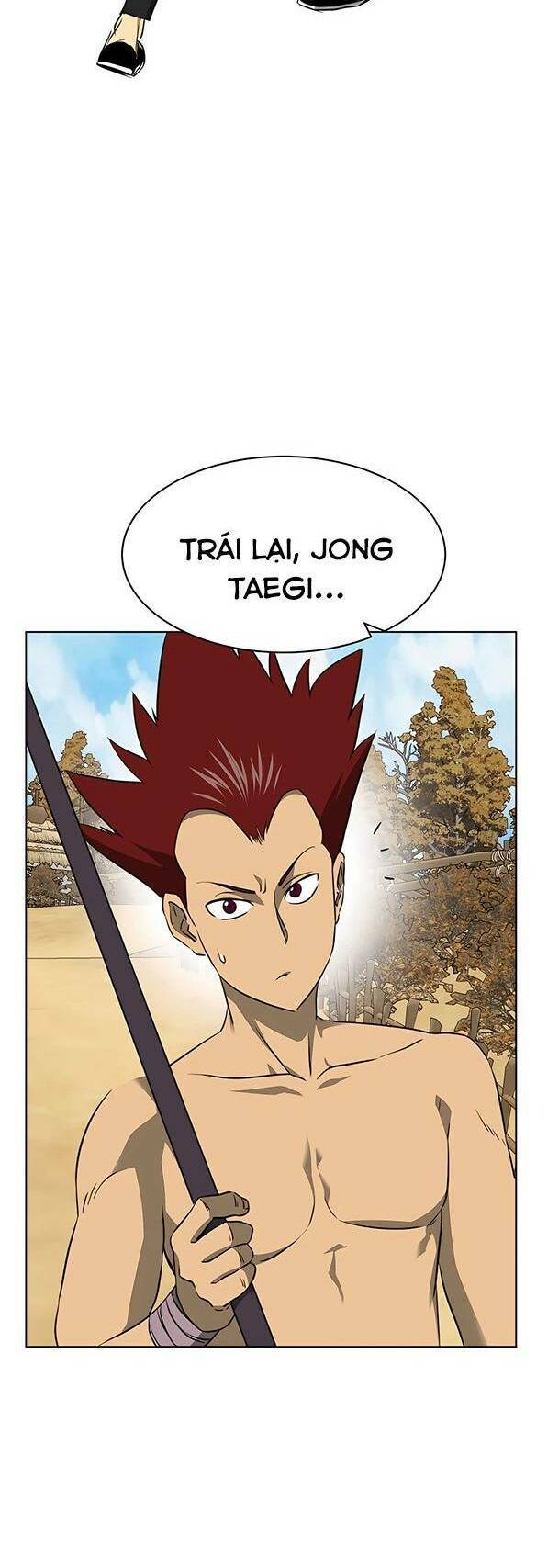 Thăng Cấp Vô Hạn Trong Murim Chapter 144 - Trang 2
