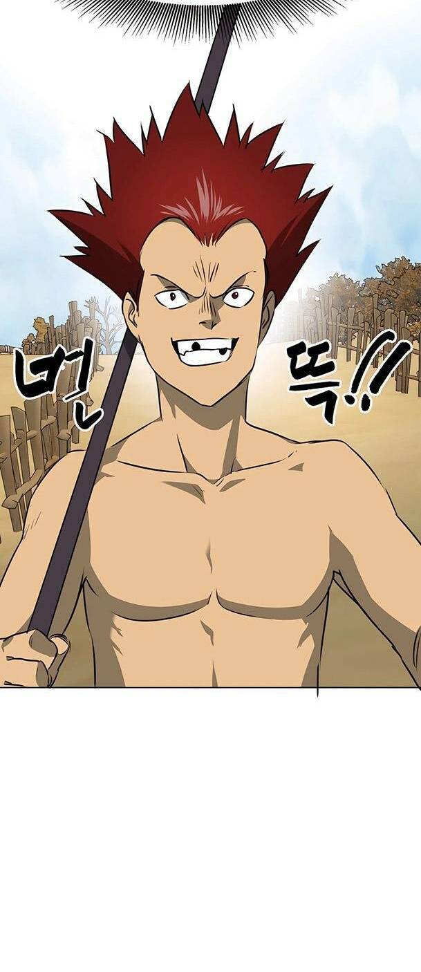 Thăng Cấp Vô Hạn Trong Murim Chapter 144 - Trang 2