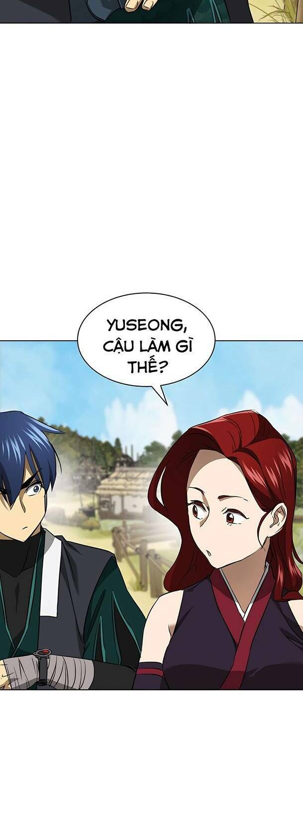 Thăng Cấp Vô Hạn Trong Murim Chapter 144 - Trang 2