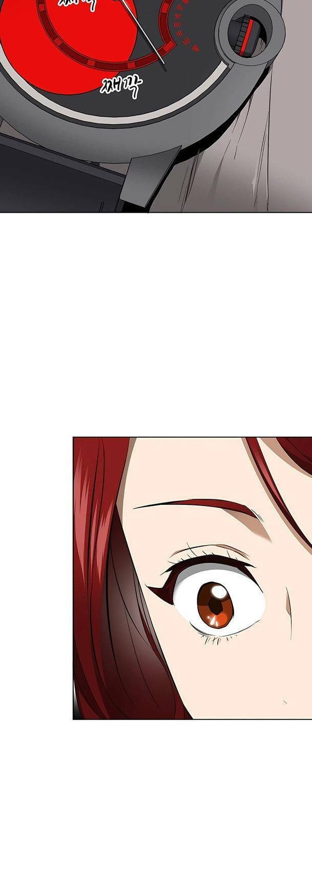 Thăng Cấp Vô Hạn Trong Murim Chapter 144 - Trang 2