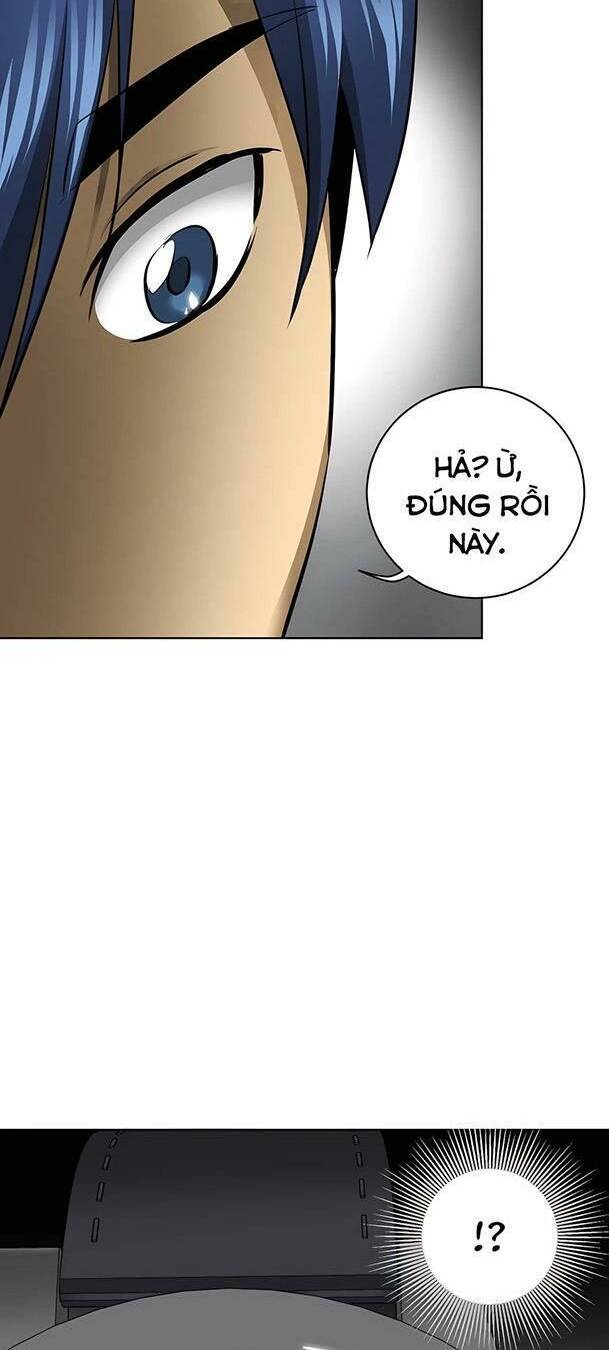 Thăng Cấp Vô Hạn Trong Murim Chapter 144 - Trang 2