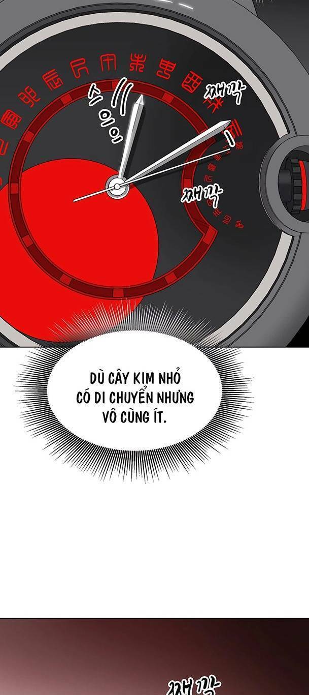 Thăng Cấp Vô Hạn Trong Murim Chapter 144 - Trang 2