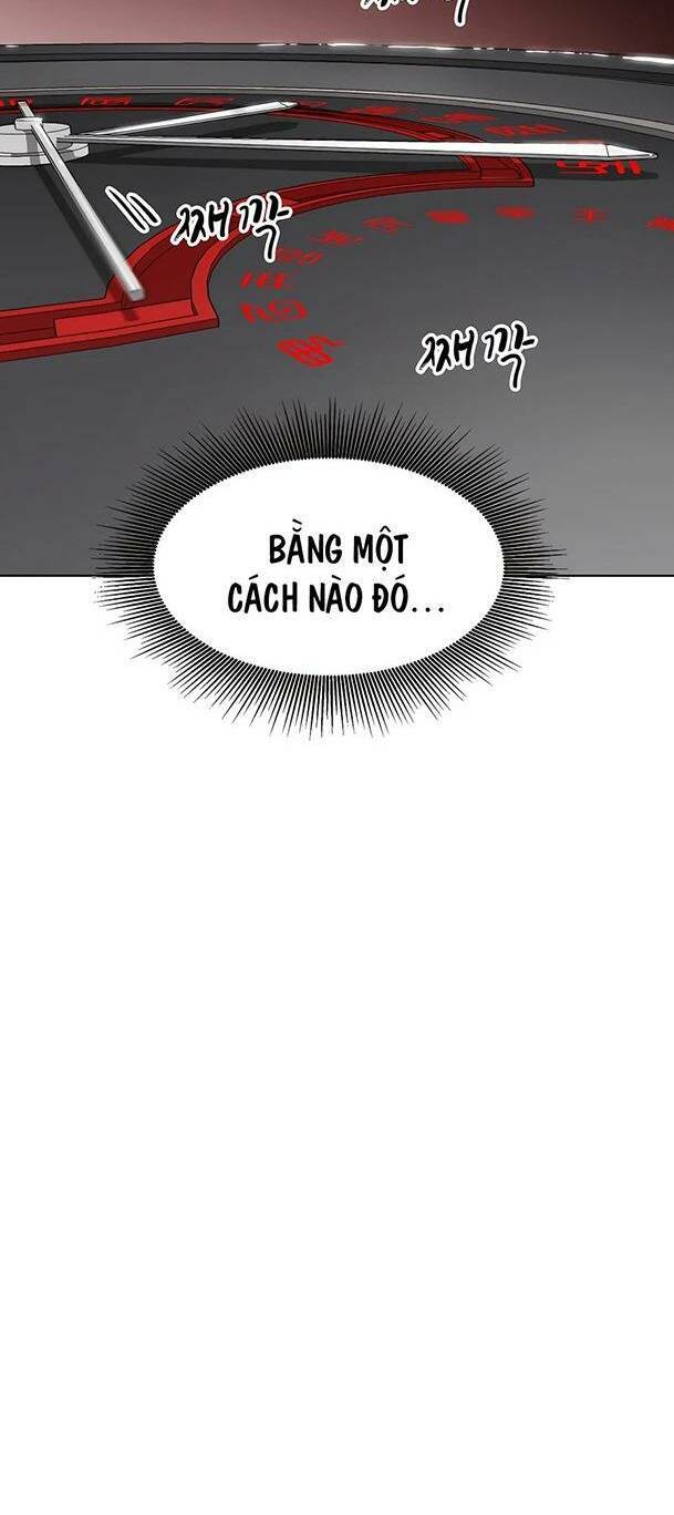 Thăng Cấp Vô Hạn Trong Murim Chapter 144 - Trang 2