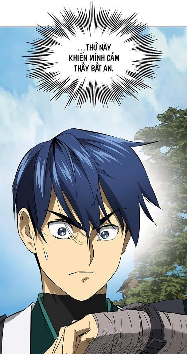 Thăng Cấp Vô Hạn Trong Murim Chapter 144 - Trang 2