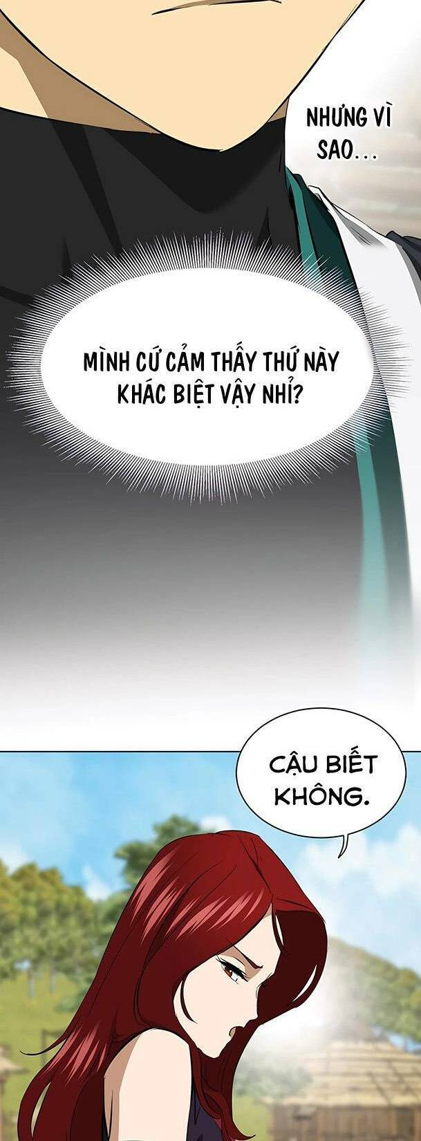 Thăng Cấp Vô Hạn Trong Murim Chapter 144 - Trang 2