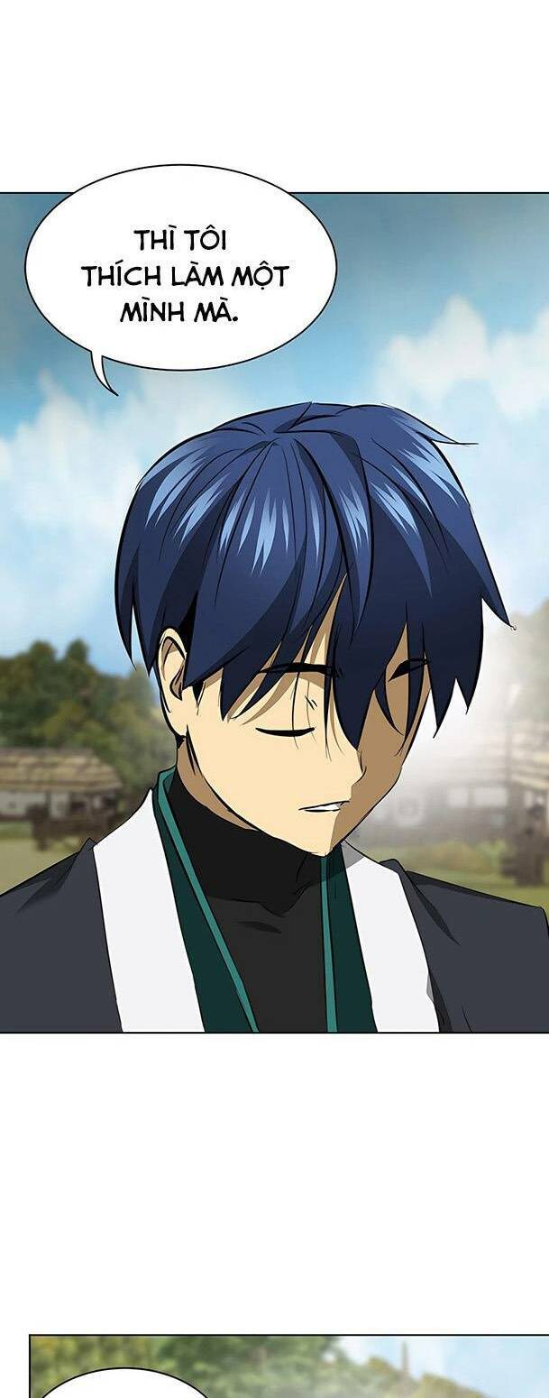 Thăng Cấp Vô Hạn Trong Murim Chapter 144 - Trang 2