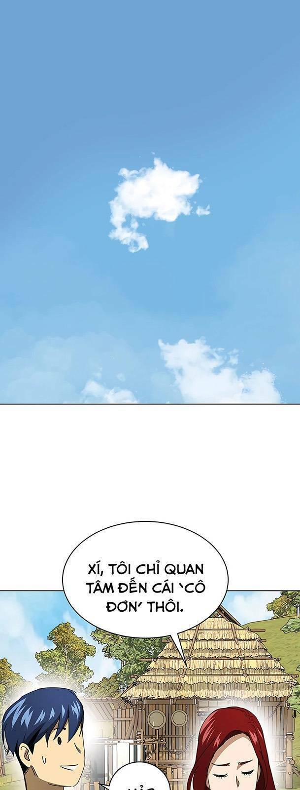 Thăng Cấp Vô Hạn Trong Murim Chapter 144 - Trang 2