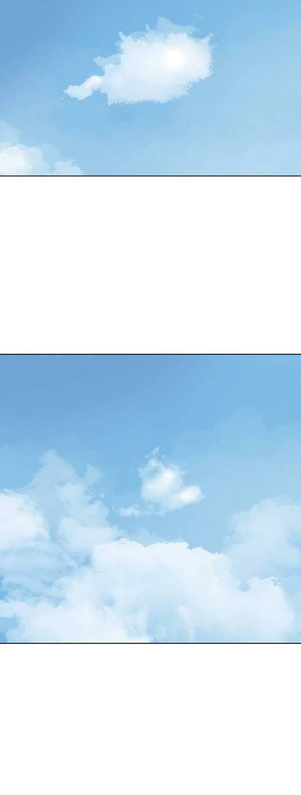 Thăng Cấp Vô Hạn Trong Murim Chapter 144 - Trang 2