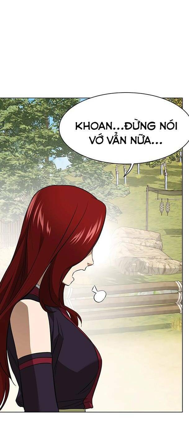 Thăng Cấp Vô Hạn Trong Murim Chapter 144 - Trang 2