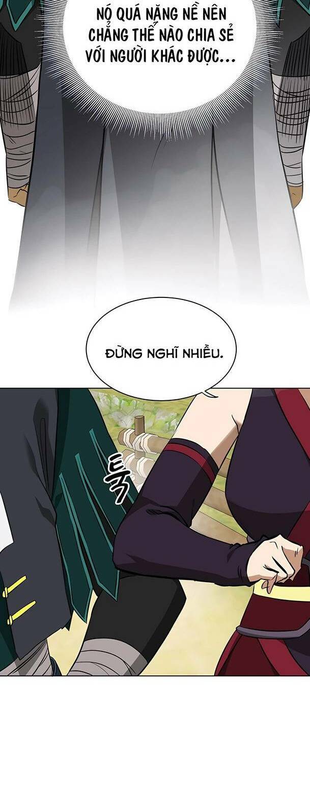 Thăng Cấp Vô Hạn Trong Murim Chapter 144 - Trang 2