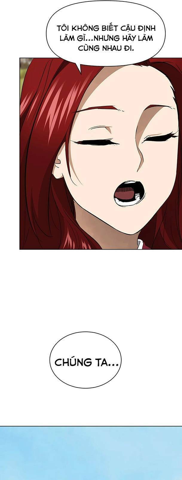 Thăng Cấp Vô Hạn Trong Murim Chapter 144 - Trang 2