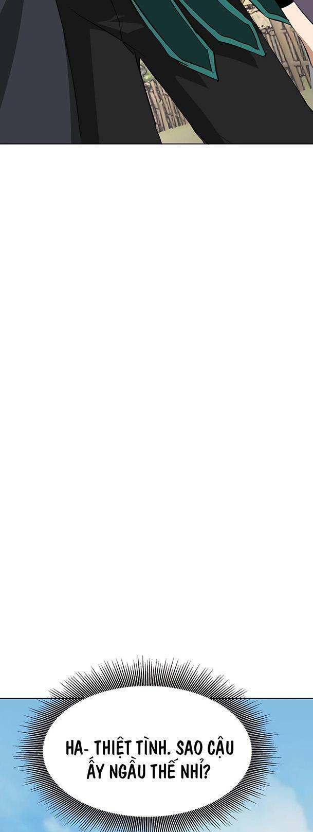 Thăng Cấp Vô Hạn Trong Murim Chapter 144 - Trang 2