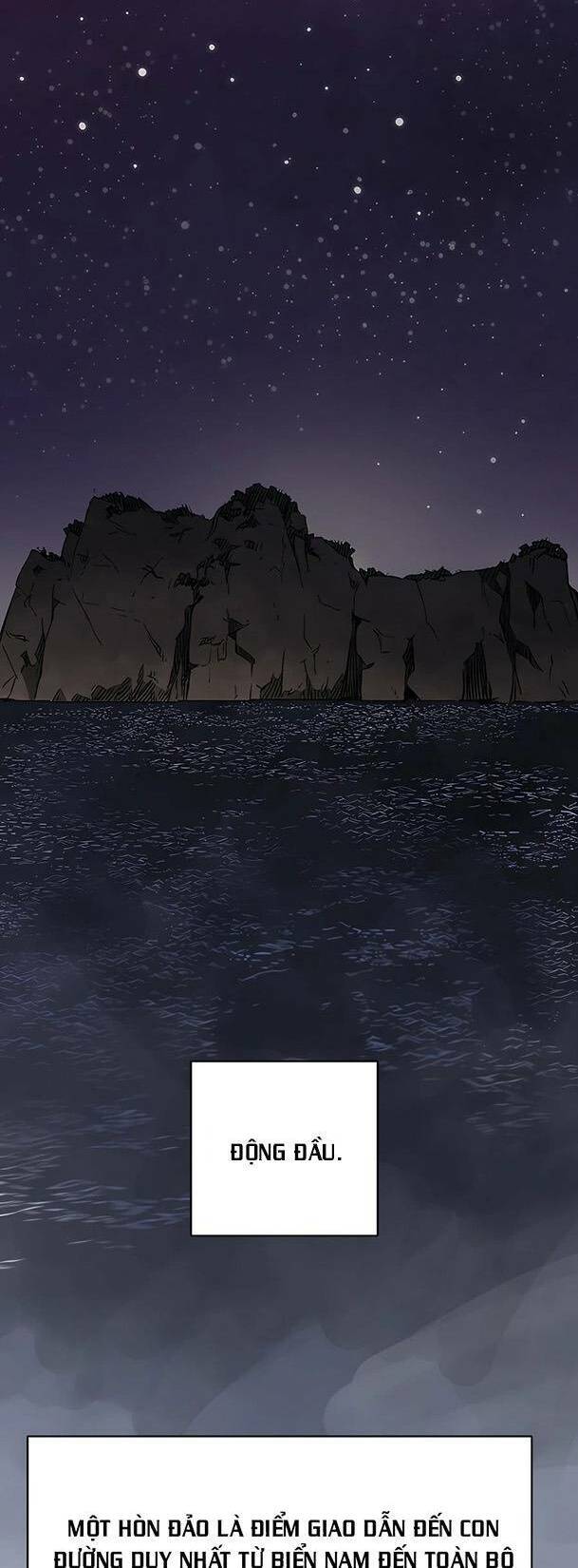 Thăng Cấp Vô Hạn Trong Murim Chapter 144 - Trang 2