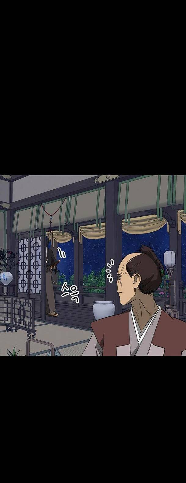 Thăng Cấp Vô Hạn Trong Murim Chapter 144 - Trang 2