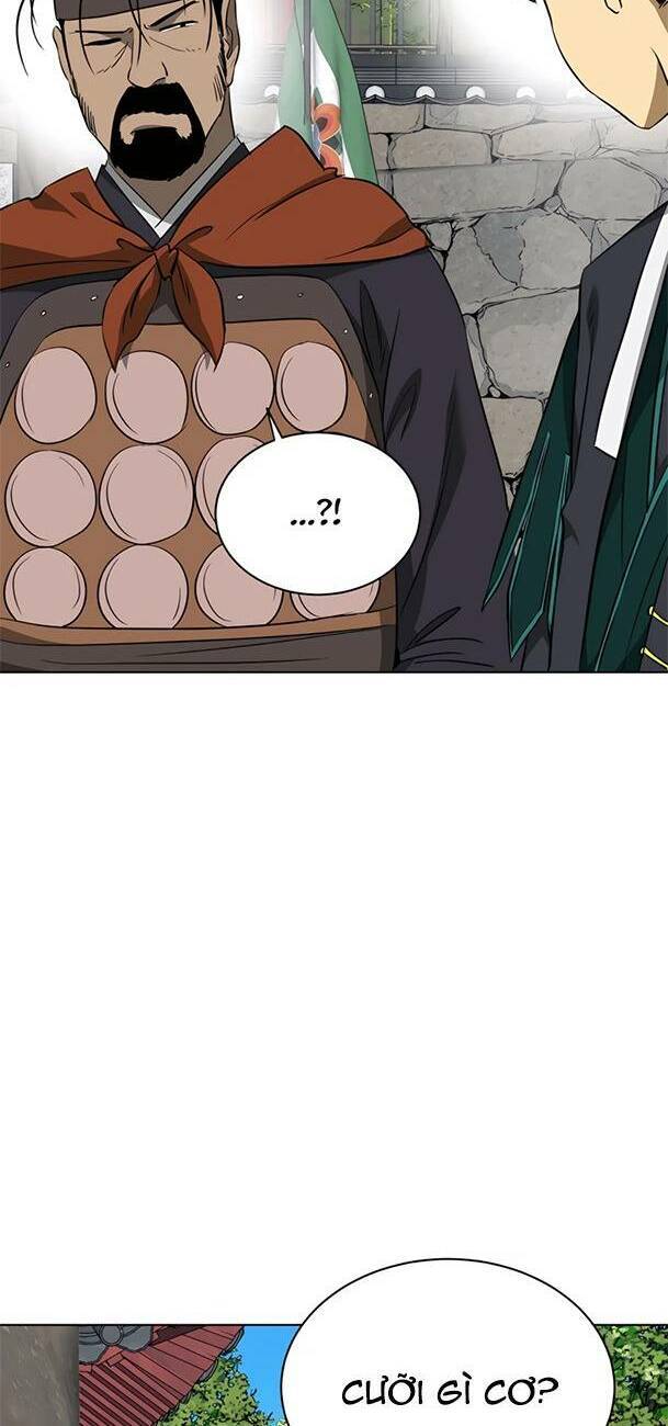 Thăng Cấp Vô Hạn Trong Murim Chapter 146 - Trang 2