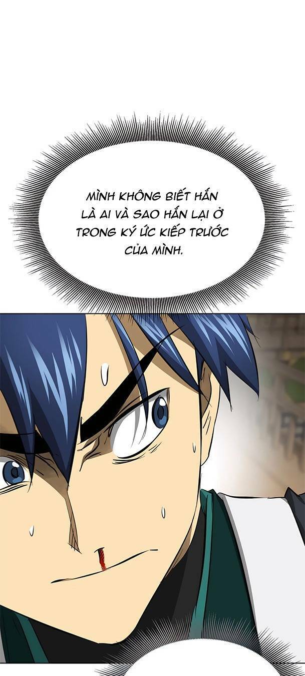 Thăng Cấp Vô Hạn Trong Murim Chapter 146 - Trang 2