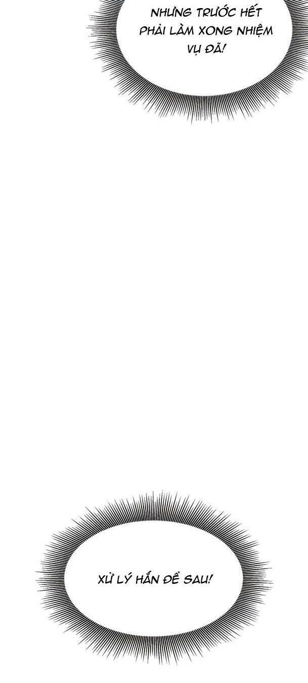 Thăng Cấp Vô Hạn Trong Murim Chapter 146 - Trang 2