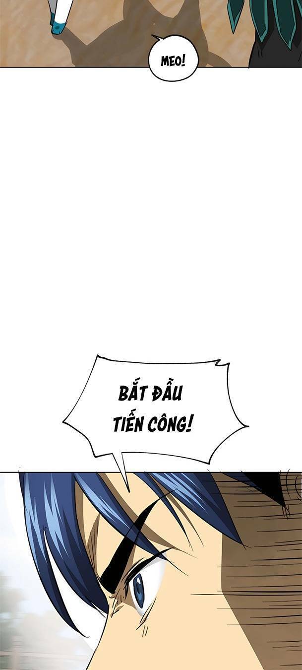 Thăng Cấp Vô Hạn Trong Murim Chapter 146 - Trang 2