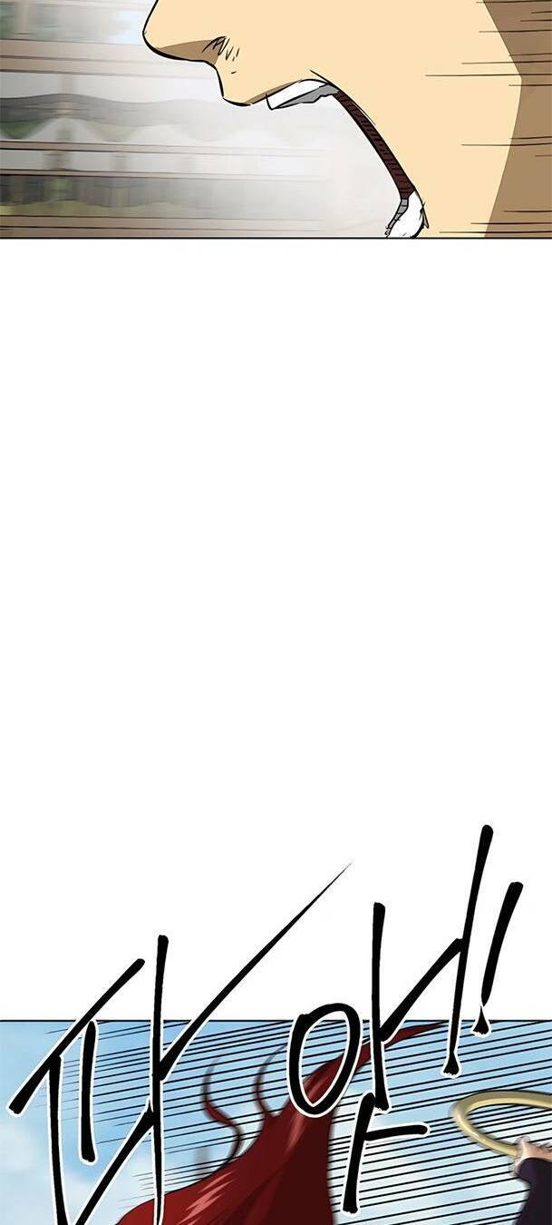 Thăng Cấp Vô Hạn Trong Murim Chapter 146 - Trang 2