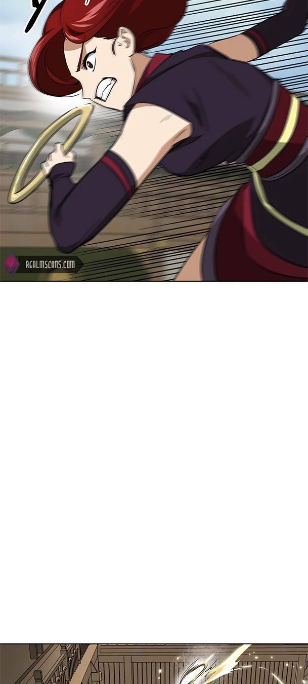 Thăng Cấp Vô Hạn Trong Murim Chapter 146 - Trang 2