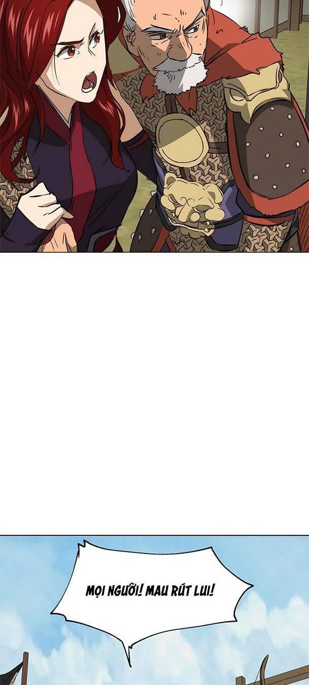 Thăng Cấp Vô Hạn Trong Murim Chapter 146 - Trang 2