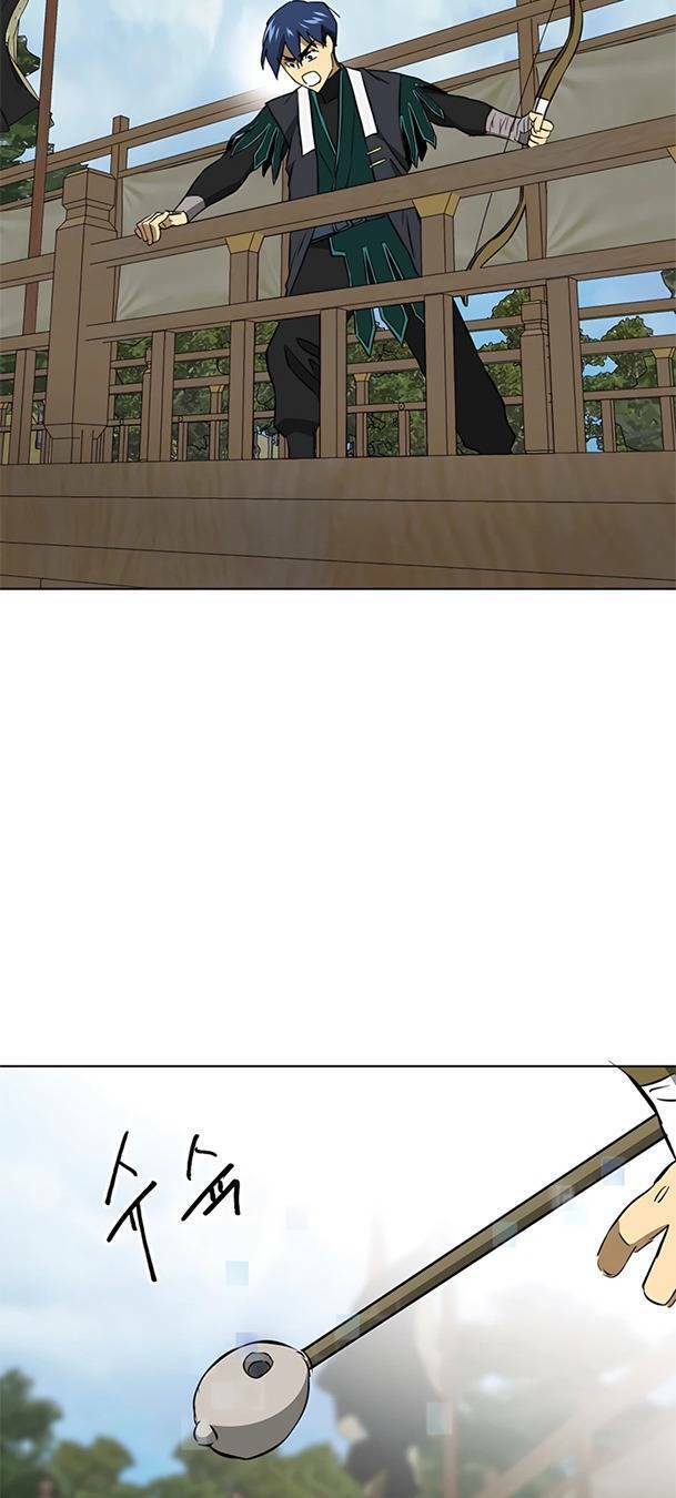 Thăng Cấp Vô Hạn Trong Murim Chapter 146 - Trang 2