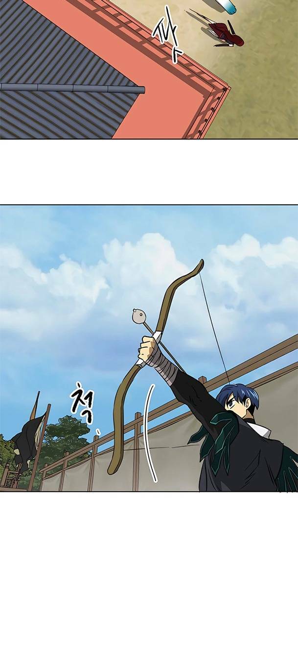 Thăng Cấp Vô Hạn Trong Murim Chapter 146 - Trang 2