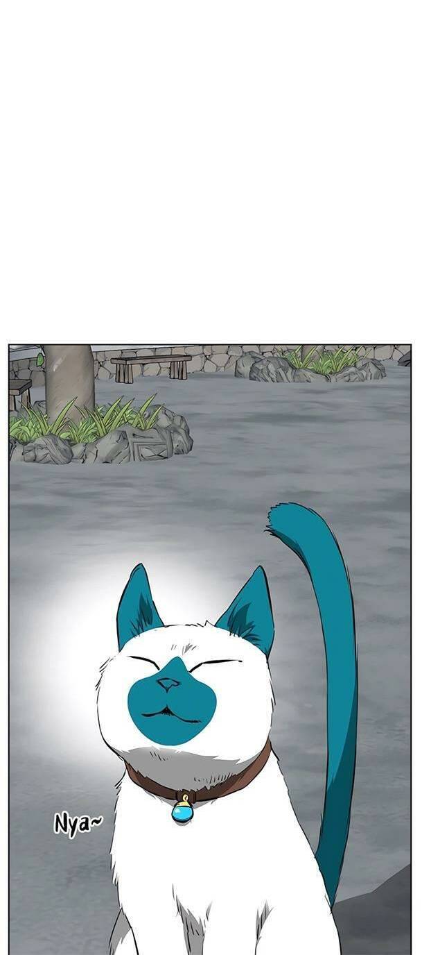 Thăng Cấp Vô Hạn Trong Murim Chapter 146 - Trang 2