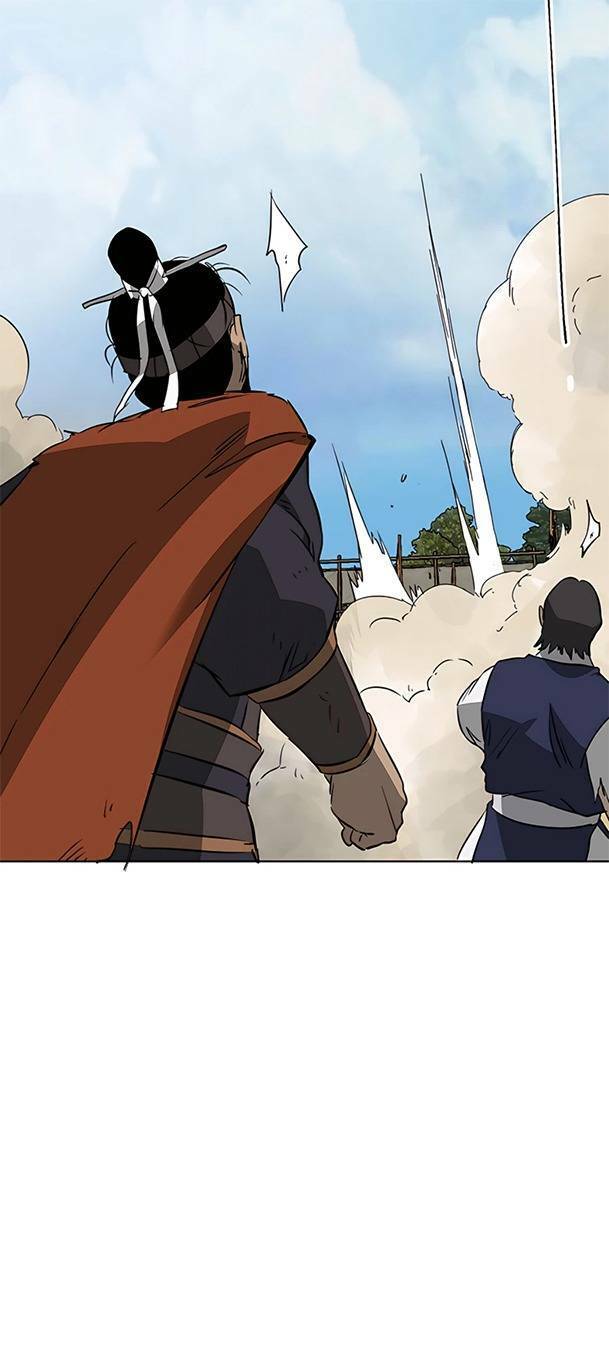 Thăng Cấp Vô Hạn Trong Murim Chapter 146 - Trang 2