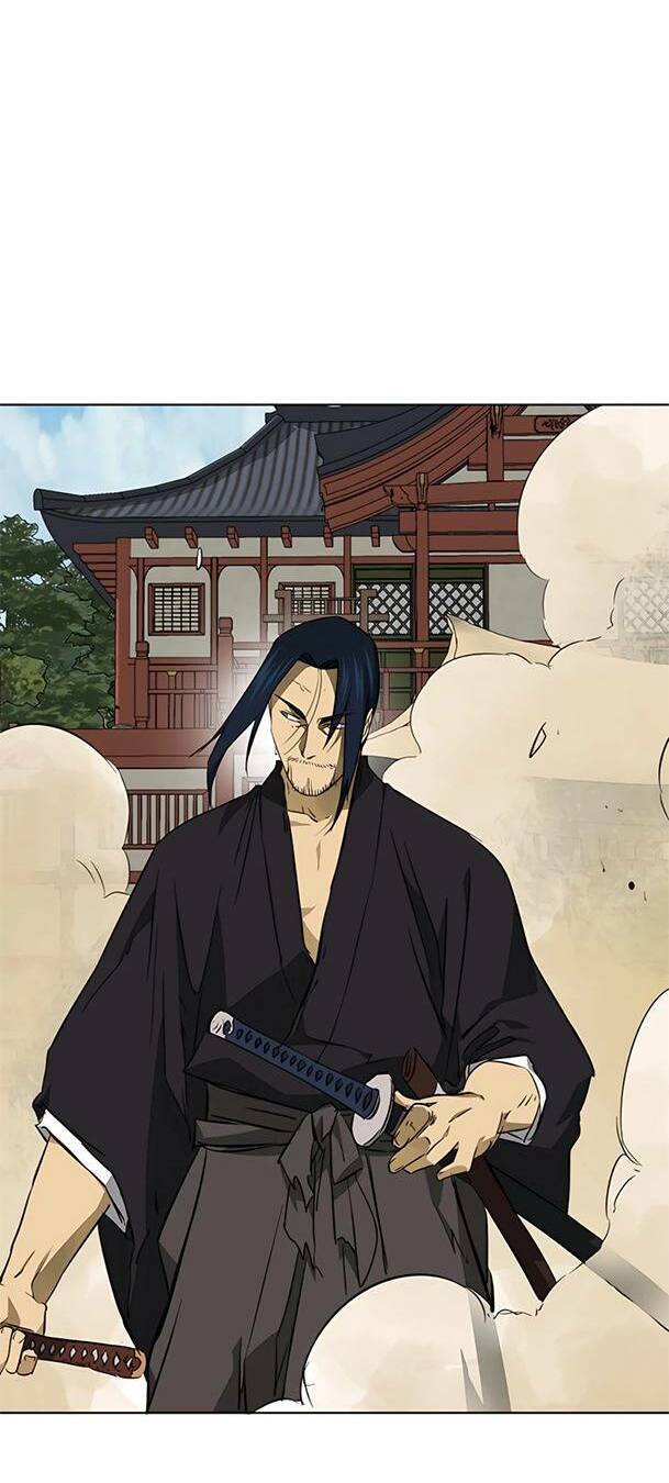 Thăng Cấp Vô Hạn Trong Murim Chapter 146 - Trang 2