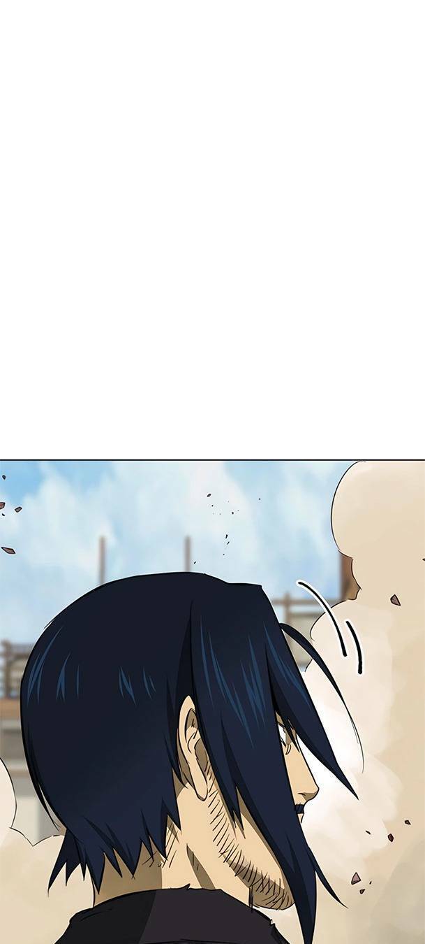 Thăng Cấp Vô Hạn Trong Murim Chapter 146 - Trang 2