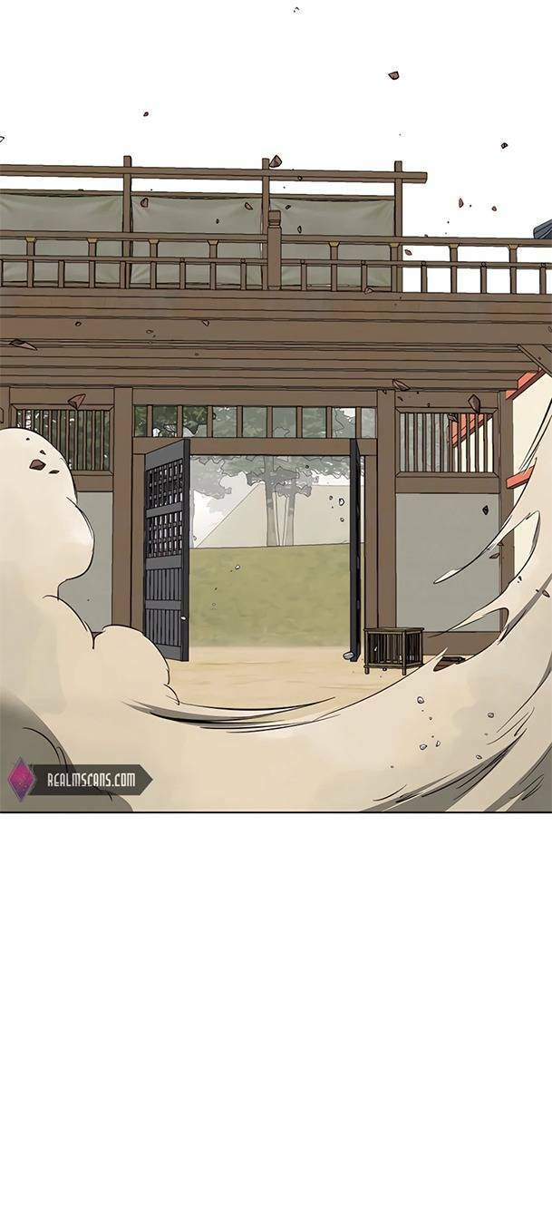 Thăng Cấp Vô Hạn Trong Murim Chapter 146 - Trang 2