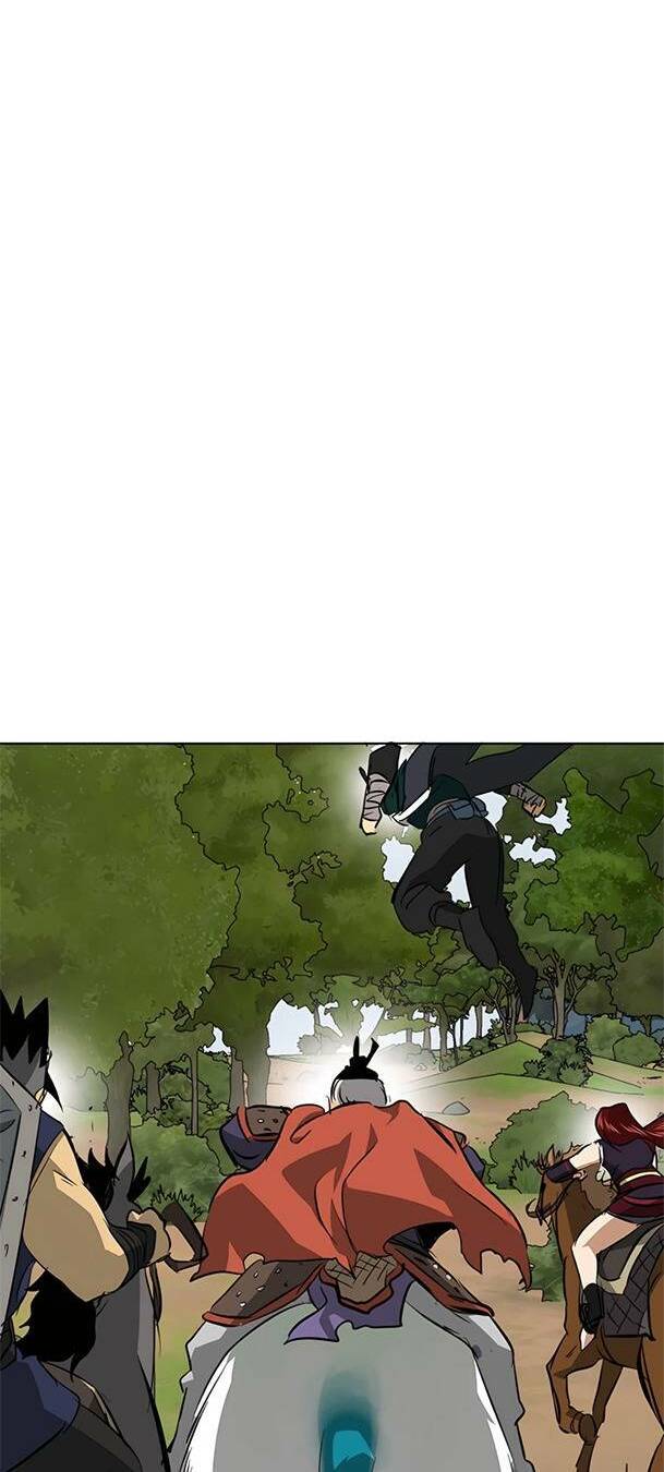 Thăng Cấp Vô Hạn Trong Murim Chapter 146 - Trang 2