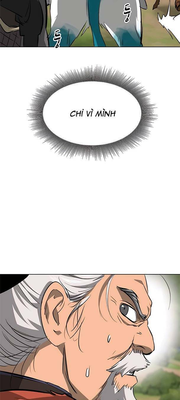 Thăng Cấp Vô Hạn Trong Murim Chapter 146 - Trang 2