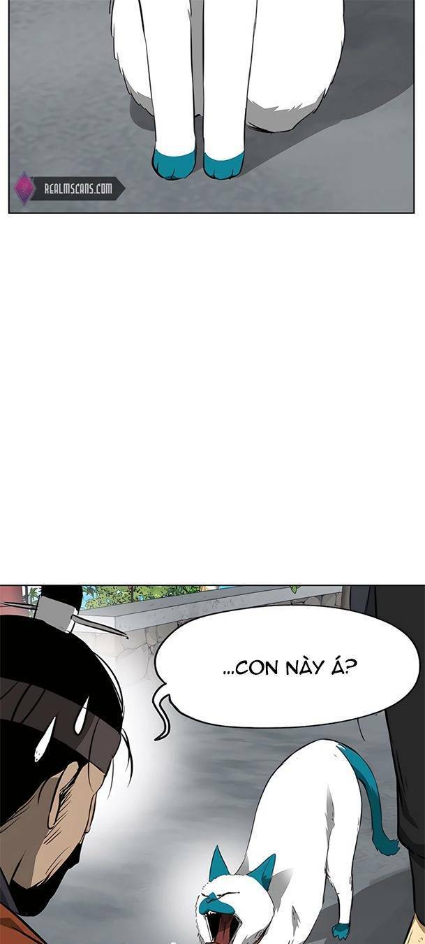 Thăng Cấp Vô Hạn Trong Murim Chapter 146 - Trang 2