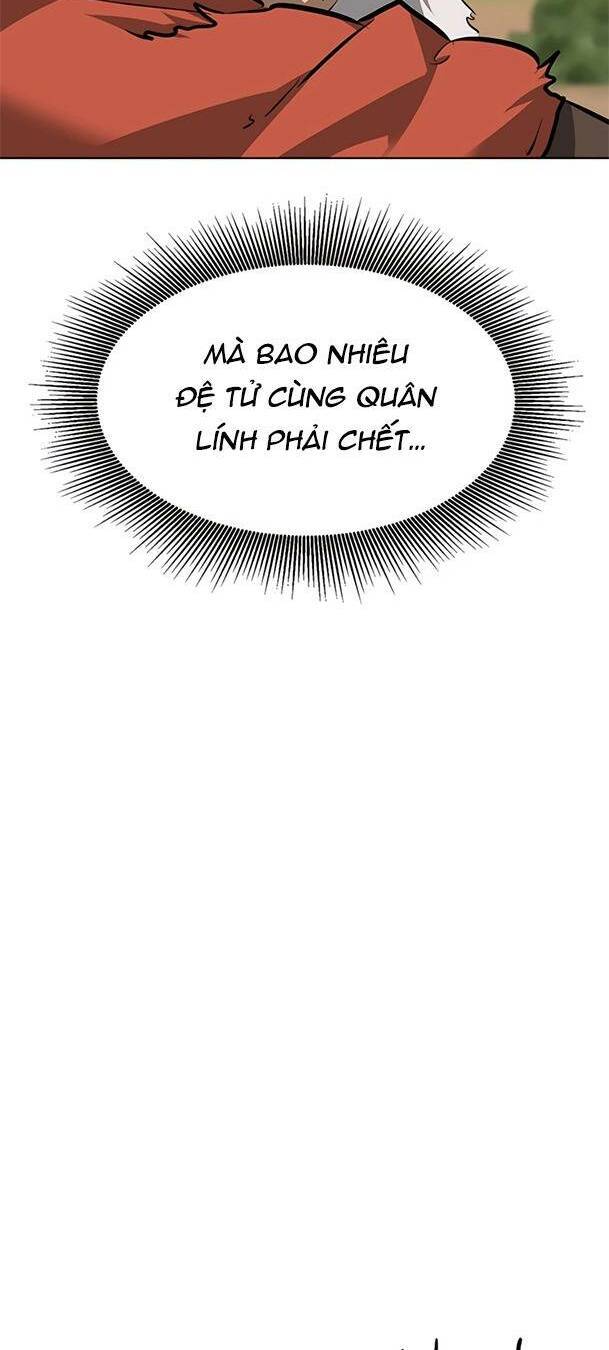 Thăng Cấp Vô Hạn Trong Murim Chapter 146 - Trang 2