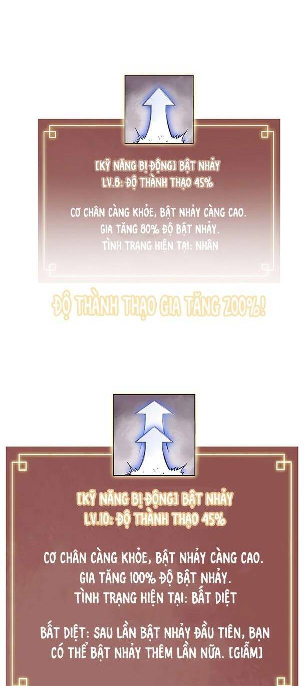 Thăng Cấp Vô Hạn Trong Murim Chapter 146 - Trang 2