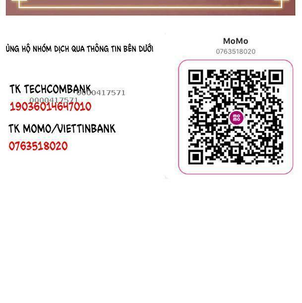 Thăng Cấp Vô Hạn Trong Murim Chapter 146 - Trang 2