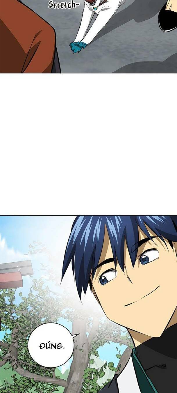 Thăng Cấp Vô Hạn Trong Murim Chapter 146 - Trang 2