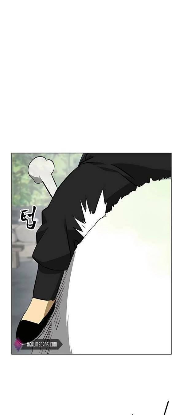 Thăng Cấp Vô Hạn Trong Murim Chapter 146 - Trang 2