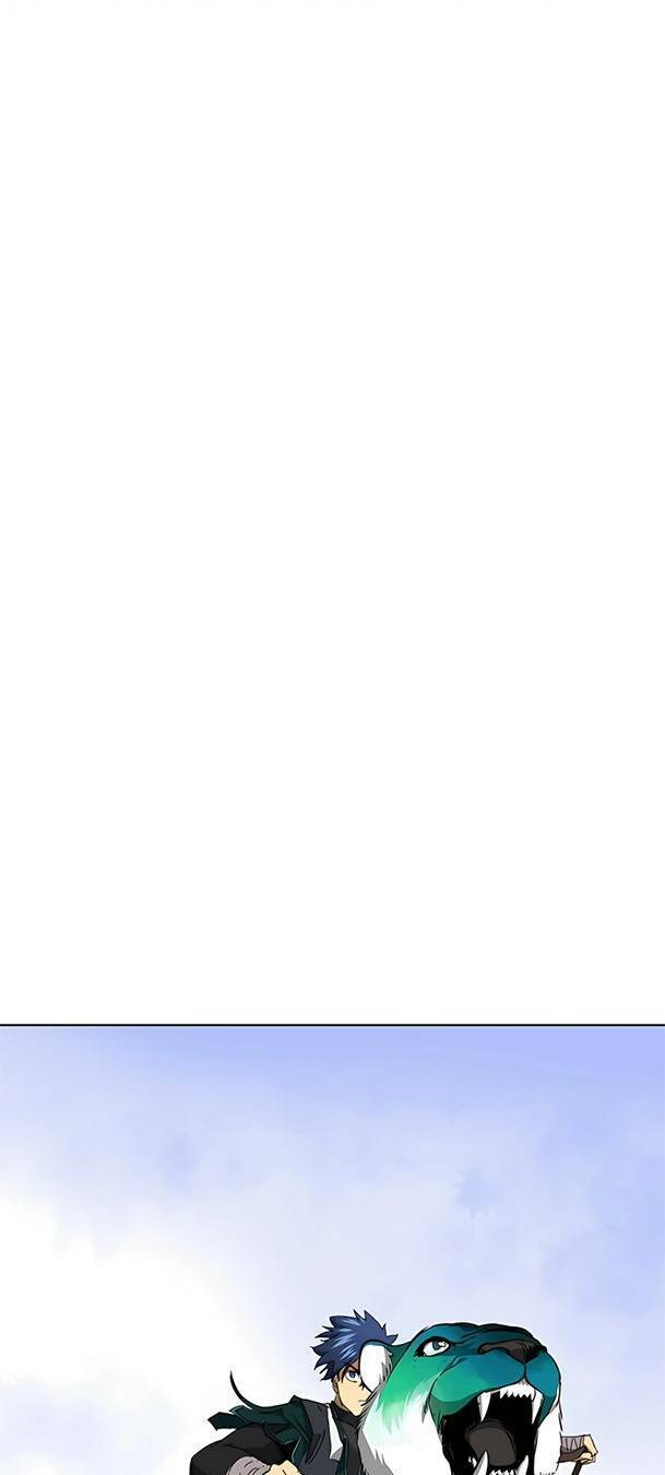 Thăng Cấp Vô Hạn Trong Murim Chapter 146 - Trang 2