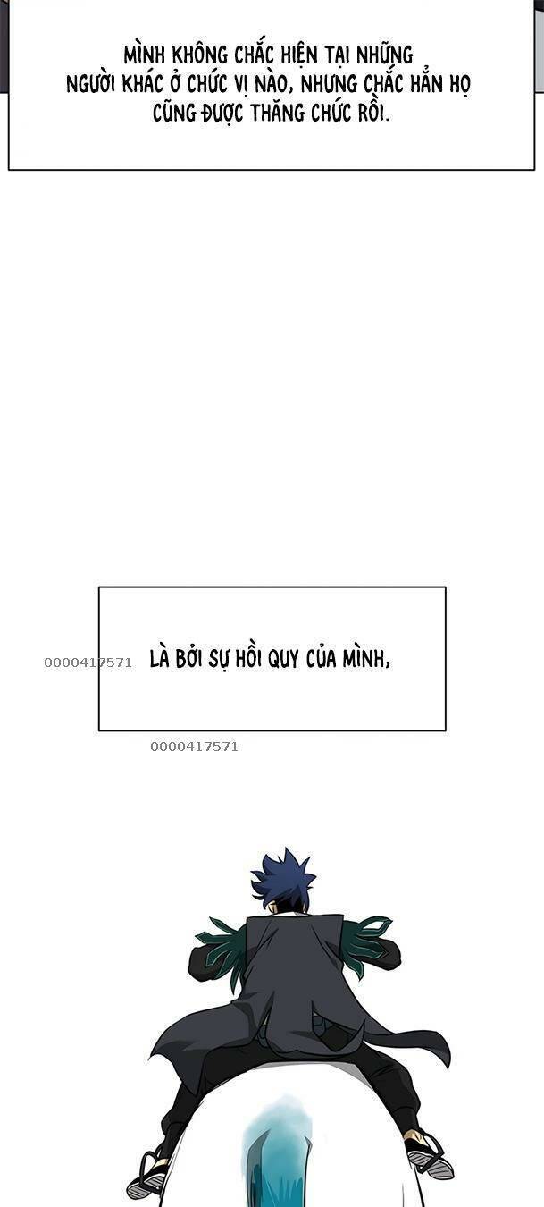 Thăng Cấp Vô Hạn Trong Murim Chapter 146 - Trang 2