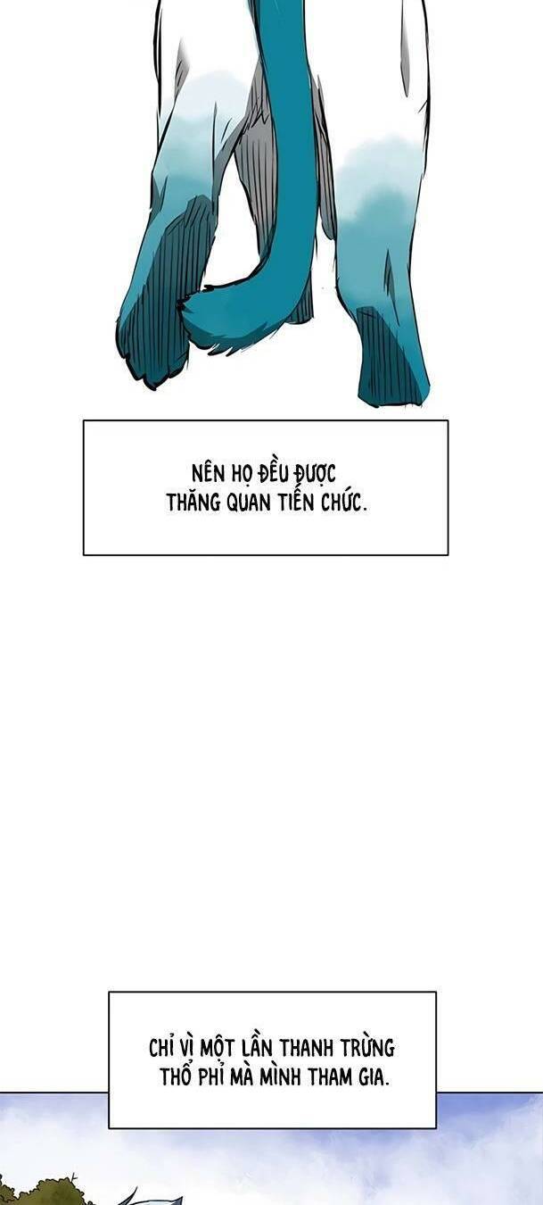 Thăng Cấp Vô Hạn Trong Murim Chapter 146 - Trang 2