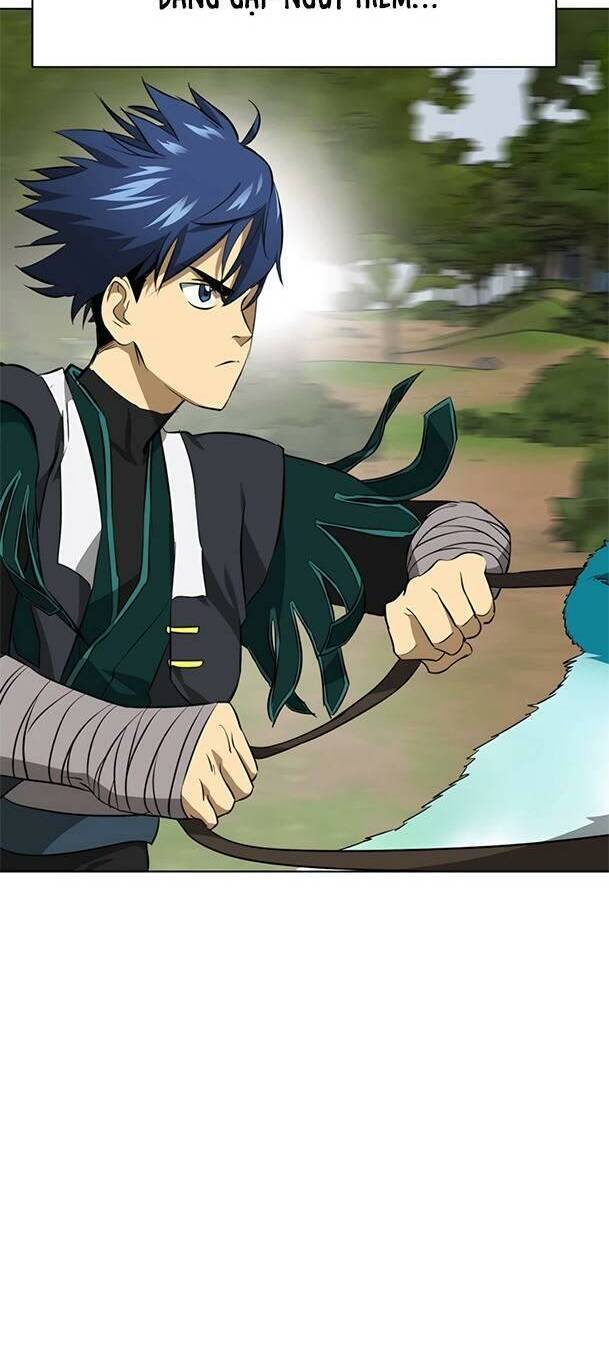 Thăng Cấp Vô Hạn Trong Murim Chapter 146 - Trang 2