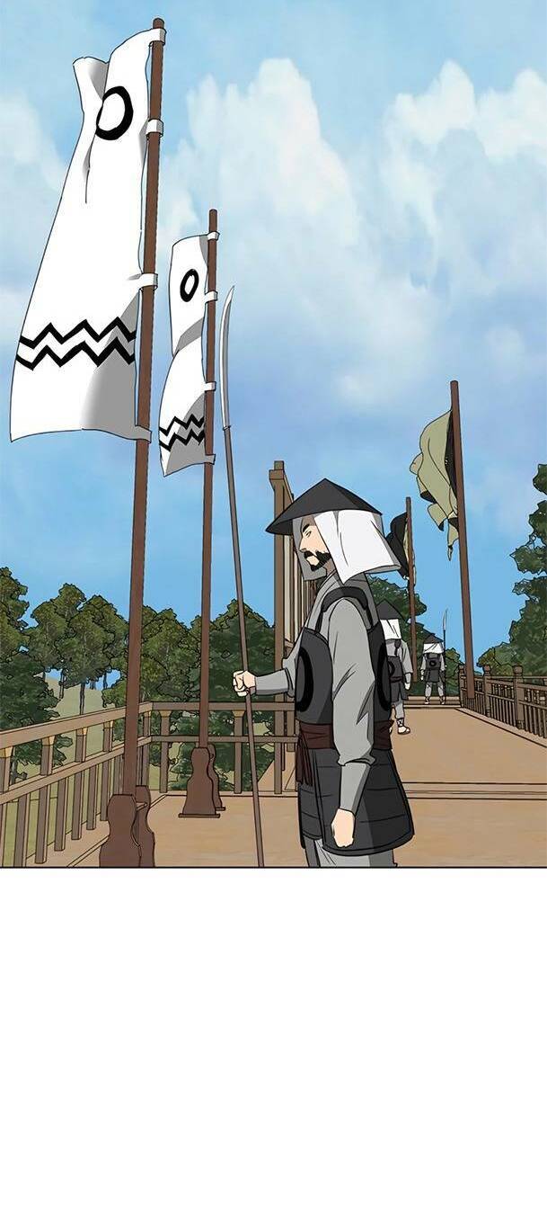 Thăng Cấp Vô Hạn Trong Murim Chapter 146 - Trang 2